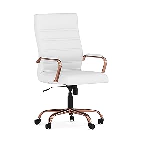 office chair by thedopestreviews.com