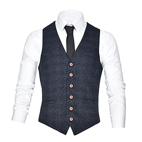 vest by thedopestreviews.com